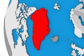 cum vrea trump sa i convinga pe locuitorii groenlandei sa sustina anexarea de catre sua 67fcb97d654c9