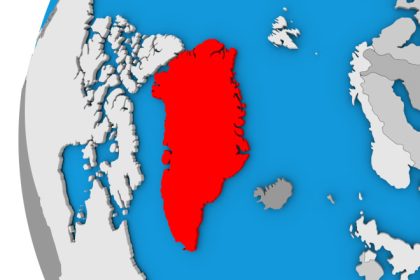 cum vrea trump sa i convinga pe locuitorii groenlandei sa sustina anexarea de catre sua 67fcb97d654c9