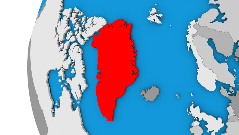 cum vrea trump sa i convinga pe locuitorii groenlandei sa sustina anexarea de catre sua 67fcb97d654c9