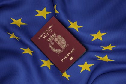 curtea de justitie a ue declara ilegal pasaportul de aur din malta cu care se putea cumpara drept de munca in europa 6810fe8d8ac3f