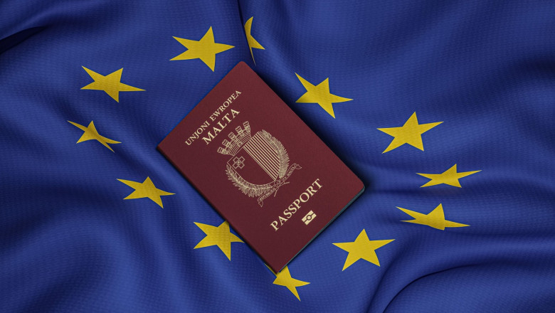 curtea de justitie a ue declara ilegal pasaportul de aur din malta cu care se putea cumpara drept de munca in europa 6810fe8d8ac3f
