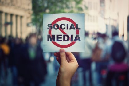 dan barna cere clarificari comisiei europene privind actiunile bec prin care cenzureaza libertatea de exprimare pe social media 67ffbbe4de3a1