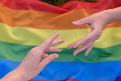 danemarca cere un raspuns european la apelul sua catre companiile europene sa renunte la politica de diversitate 67ec3a0bd171c