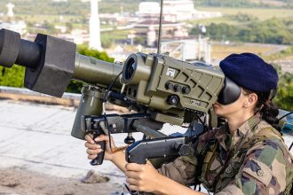 danemarca suplimenteaza cu 7 miliarde de euro bugetul apararii isi ia rachete mistral si blindate patria 67ebef0bd3ce5