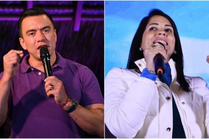daniel noboa declarat castigator al alegerilor prezidentiale din ecuador rivala sa luisa gonzalez contesta rezultatul 67fca5908ec3f