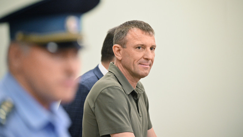 darul otravit al lui vladimir putin pentru generalul care i a criticat armata revine pe front in fruntea unei unitati de detinuti 67ff2da6061e6