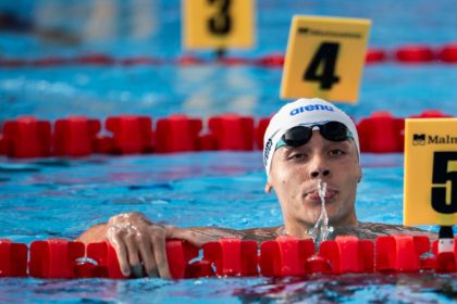 david popovici dupa ce s a retras din finala probei de 100 m liber uneori cel mai curajos lucru e sa stii cand sa spui stop 67fc14f76485c