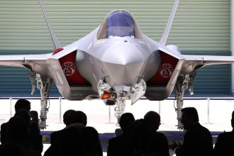 de ce belgia doreste ca viitoarele sale avioane f 35a sa fie asamblate in italia si nu aduse din statele unite 680a5c8547116