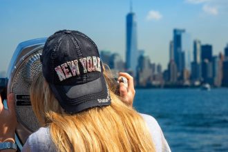 de ce se tem turistii si evita sa mai mearga in vacante in sua nu vreau sa dau bani acestei americi 6802669cf40f1