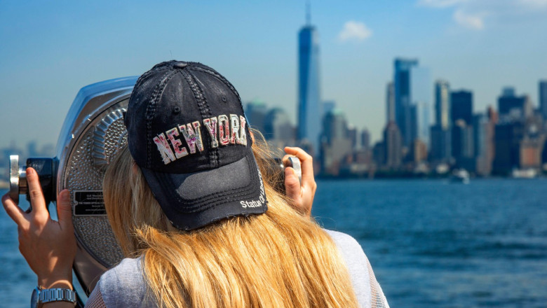 de ce se tem turistii si evita sa mai mearga in vacante in sua nu vreau sa dau bani acestei americi 6802669cf40f1