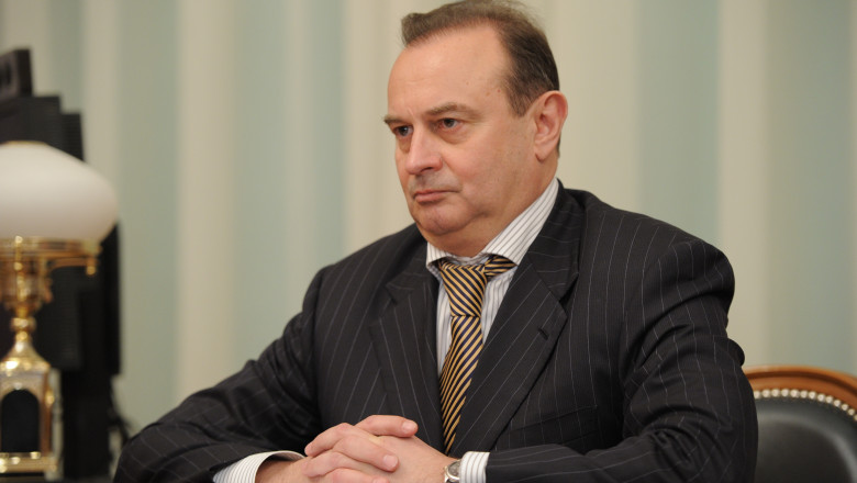 de la agent kgb si proxenet la aristocrat de monaco cum s a transformat un spion rus in magnat european 67f0abf107f2c