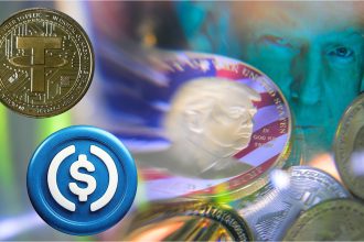 departamentul american de justitie inchide unitatea dedicata domeniului criptomonedelor 67f53ae5d2c67