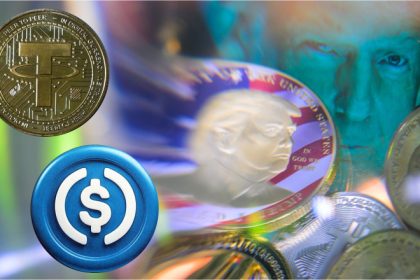 departamentul american de justitie inchide unitatea dedicata domeniului criptomonedelor 67f53ae5d2c67