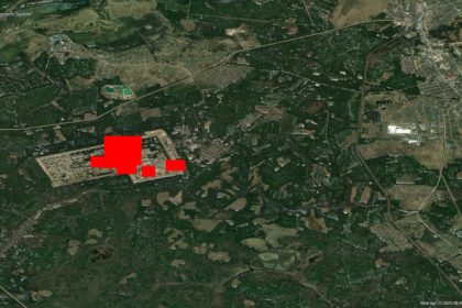 depozitul de munitii de langa moscova continua sa arda s au incalcat normele de siguranta privind regimul substantelor explozive 68088b497b903