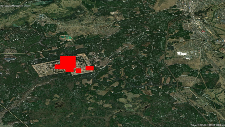depozitul de munitii de langa moscova continua sa arda s au incalcat normele de siguranta privind regimul substantelor