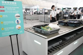 deputata britanica refuzata la intrarea in hong kong si trimisa acasa politiciana voia sa si viziteze nepotul nou nascut 67fba3c0bcd9c