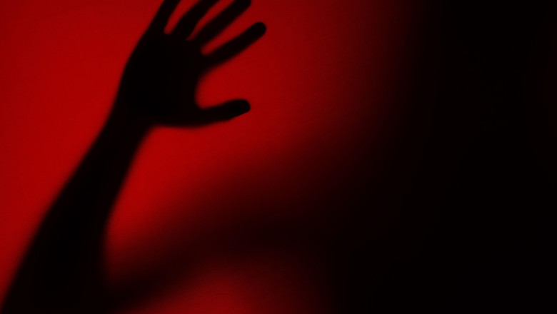 deputatii au adoptat un proiect care imbunatateste reglementarile legate de masurile asiguratorii pentru victimele infractiunilor 67fe61006e369