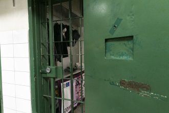 deputatii din comisia pentru abuzuri au facut un tur al penitenciarelor din romania ce concluzii au tras la final 680152851dc83