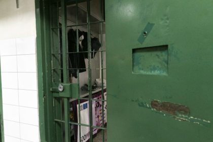 deputatii din comisia pentru abuzuri au facut un tur al penitenciarelor din romania ce concluzii au tras la final 680152851dc83