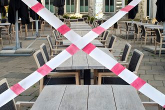 descoperire socanta intr un restaurant din madrid porumbei de pe strada serviti in loc de rata politia a deschis ancheta 67f502e0d6640