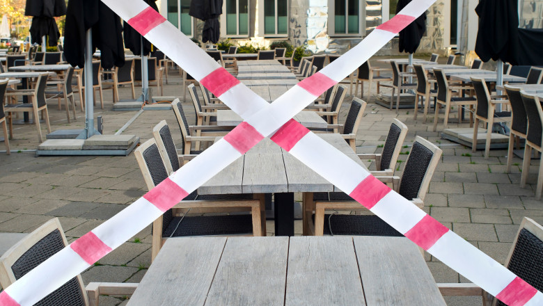 descoperire socanta intr un restaurant din madrid porumbei de pe strada serviti in loc de rata politia a deschis ancheta 67f502e0d6640