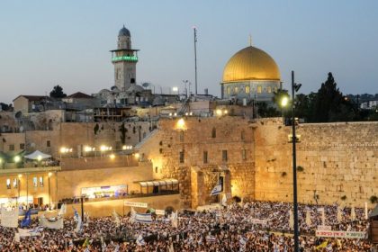 desi nu au nevoie de viza romanii care calatoresc in israel trebuie sa obtina o autorizatie electronica de calatorie eta il 6800b832b0daa