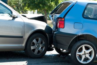 despagubirile platite anul trecut pe baza politelor rca au crescut cu 38 asiguratorii se plang de cresterea numarului de accidente 67ee45a5501d1