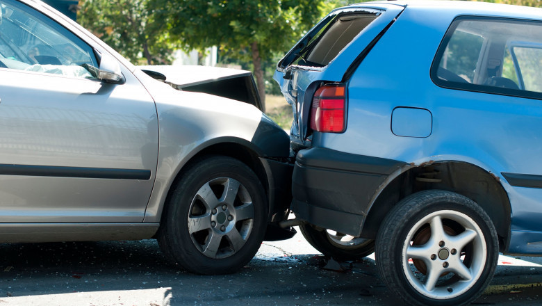 despagubirile platite anul trecut pe baza politelor rca au crescut cu 38 asiguratorii se plang de cresterea numarului de accidente 67ee45a5501d1
