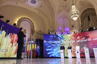 dezbatere digi24 ce aleg lasconi antonescu si dan daca ajung la cotroceni taxe mai mari sau reduceri in sistemul bugetar 680fe6f03b5c1