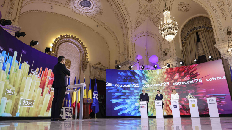 dezbatere digi24 ce aleg lasconi antonescu si dan daca ajung la cotroceni taxe mai mari sau reduceri in sistemul bugetar 680fe6f03b5c1