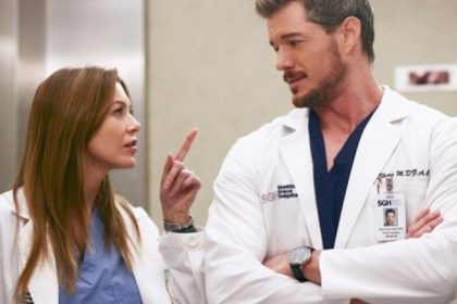 diagnostic dur pentru actorul eric dane starul din euphoria si greys anatomy sufera de boala cu care a trait si stephen hawking 67f8cd39d4b90