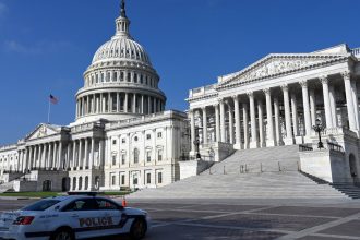 discutii tensionate la washington privind accesul sua la resursele minerale din ucraina ce a propus administratia trump 67fa23609bca0