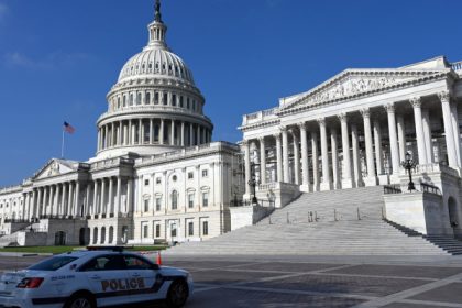 discutii tensionate la washington privind accesul sua la resursele minerale din ucraina ce a propus administratia trump 67fa23609bca0