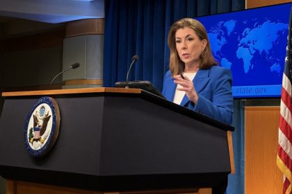 discutiile americano ruse se vor relua joi la istanbul dar nu se va discuta despre pace ucraina nu este absolut deloc pe agenda 67f58c00a43f4