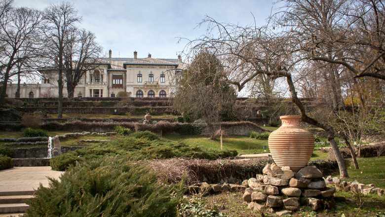 document administratia prezidentiala publicat a cheltuielile pe primele 3 luni din 2025 pentru ce au fost platite cele mai mari sume 67ffe4e4e5e13