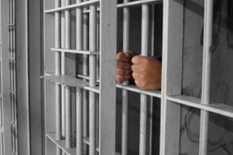 doi jurnalisti care criticau regimul lui recep tayyip erdogan au fost arestati ce acuzatii le aduc procurorii 67f77958dd98c