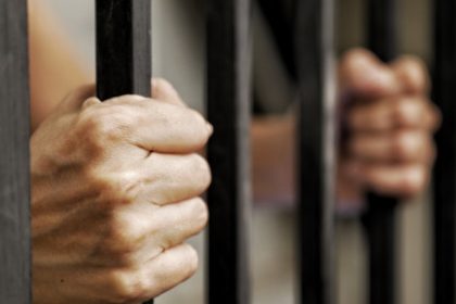 don neto fondatorul cartelului guadalajara si ucigasul agentului dea kiki camarena a fost eliberat dupa 40 de ani de inchisoare 67f77bb562fb1