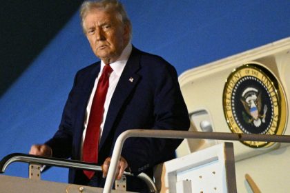 donald trump a spus ca este deschis la reduceri de tarife in schimbul unor oferte fenomenale 67ef99b8c9956