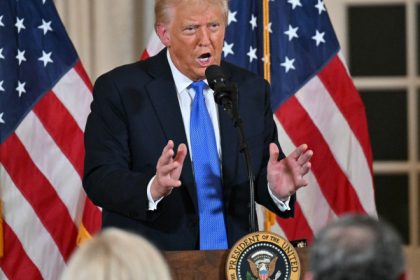 donald trump anunta ca rusia si ucraina sunt foarte aproape de un acord mesajul presedintelui american 680c5ca9da2fa