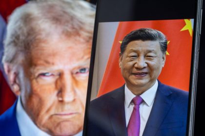 donald trump avertizeaza nicio tara nu scapa de taxele vamale mai ales china 67fc9d5c7e757