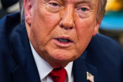 donald trump crede ca are un acord pentru solutionarea razboiului din ucraina deocamdata cu rusia 6809c4292ba6e