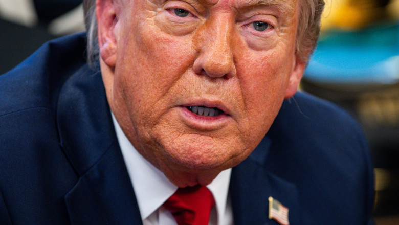 donald trump crede ca are un acord pentru solutionarea razboiului din ucraina deocamdata cu rusia 6809c4292ba6e