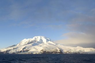 donald trump impune tarife unor insule nelocuite de langa antarctica nicaieri pe pamant nu e sigur 67ee22bc62ed9