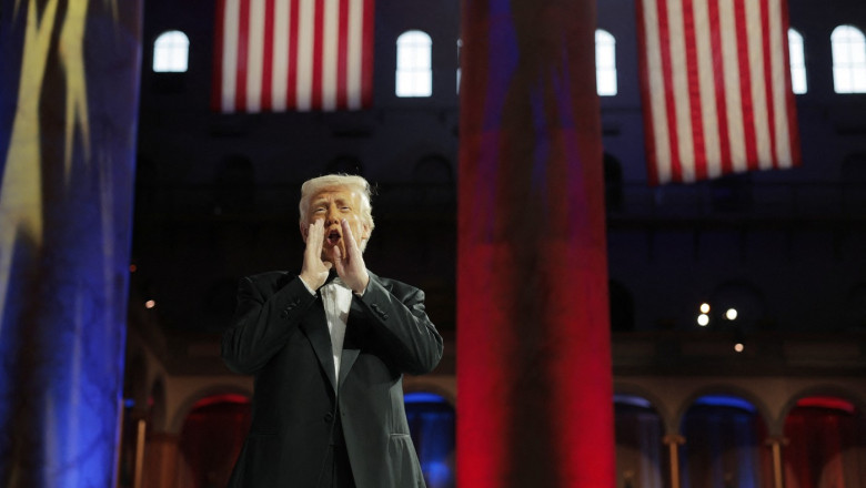 donald trump intensifica razboiul taxelor presedintele american anunta ca va impune tarife majore si produselor farmaceutice 67f61d4c8f8f9