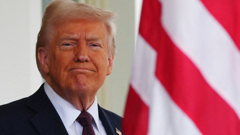 donald trump nu va abandona negocierile pentru pace in ucraina sustine presedintele estonian 680ddcfd09929