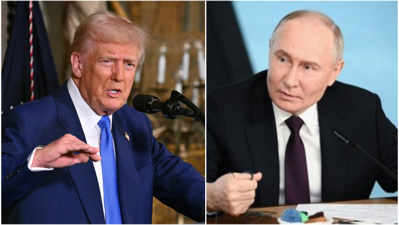 donald trump pune presiune pe rusia in timp ce trimisul sau special se intalneste cu vladimir putin 67f9345139b50