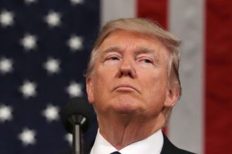 donald trump schimba din ce in ce mai mult tonul legat de tarife ar putea exista cateva exceptii din motive evidente 67fa73115ff04