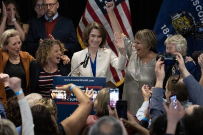 donald trump si elon musk au suferit primul lor esec electoral in wisconsin un dezastru pentru statele unite ale americii 67ece2cd114f8