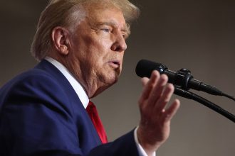 donald trump spune ca si a impus o data limita pana la care va obtine o intelegere intre rusia si ucraina 680a8ee7a28e6