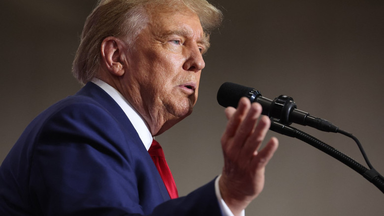 donald trump spune ca si a impus o data limita pana la care va obtine o intelegere intre rusia si ucraina 680a8ee7a28e6